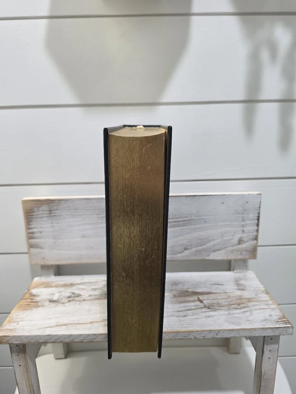 1995 1st edition of 